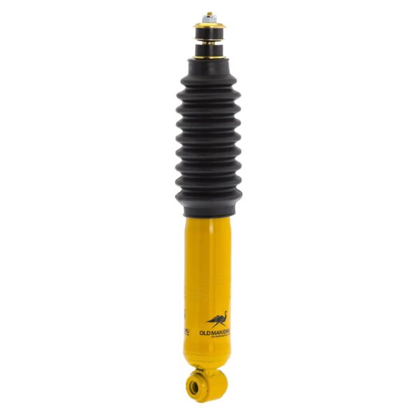 Old Man Emu - 60022 - Nitrocharger Sport Shock