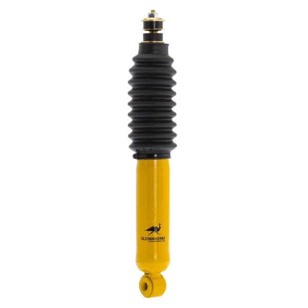 Old Man Emu - 60031 - Nitrocharger Sport Shock