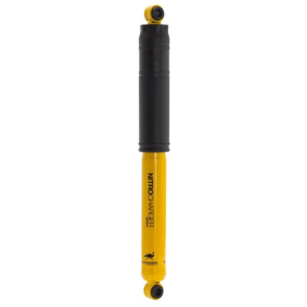 Old Man Emu - 60032 - Nitrocharger Sport Shock