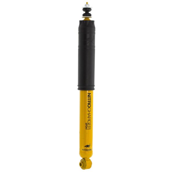 Old Man Emu - 60033 - Nitrocharger Sport Shock