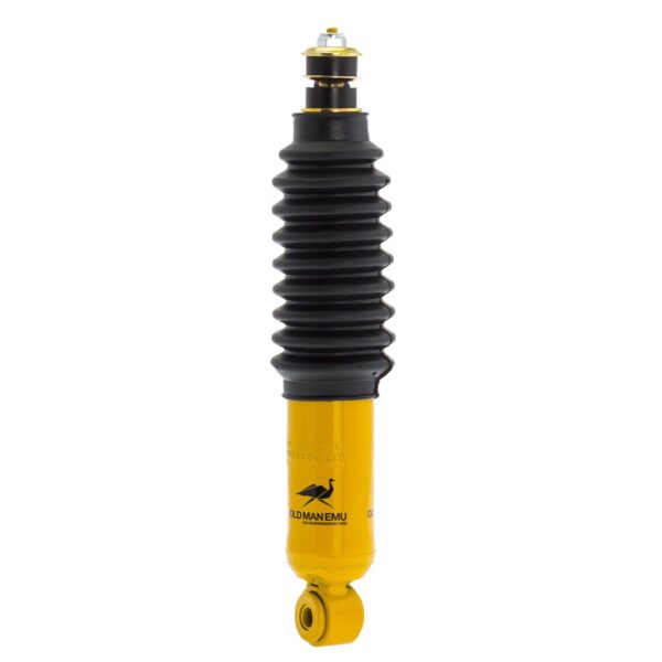 Old Man Emu - 60034 - Nitrocharger Sport Shock