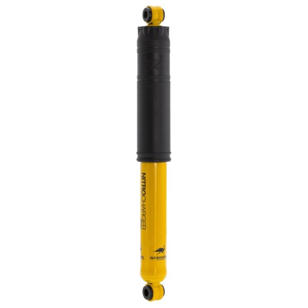 Old Man Emu - 60035 - Nitrocharger Sport Shock