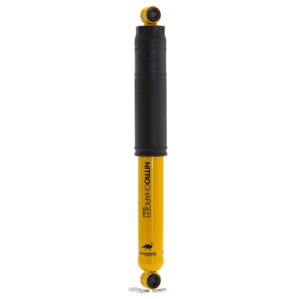 Old Man Emu - 60036 - Nitrocharger Sport Shock
