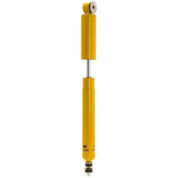 Old Man Emu - 60054 - Nitrocharger Sport Shock