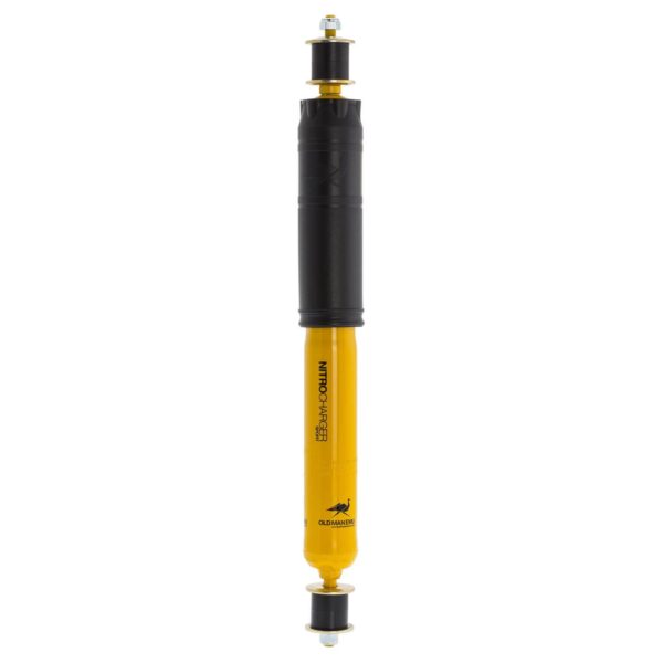 Old Man Emu - 60055 - Nitrocharger Sport Shock