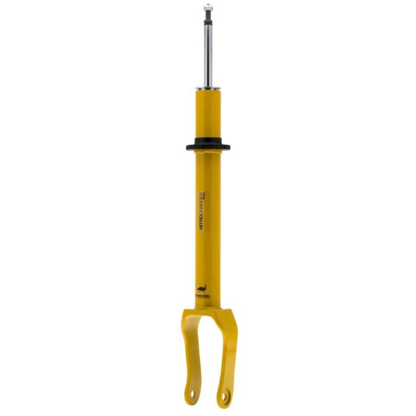 Old Man Emu - 90026 - Nitrocharger Sport Strut