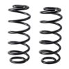 Old Man Emu - 3161 - Coil Spring Set