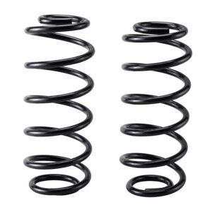 Old Man Emu - 3161 - Coil Spring Set