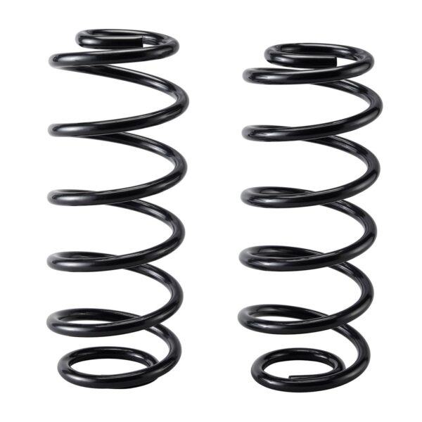 Old Man Emu - 3161 - Coil Spring Set