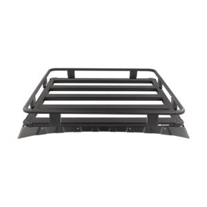 ARB - BASE244 - BASE Rack Kit
