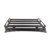 ARB - BASE253 - BASE Rack Kit