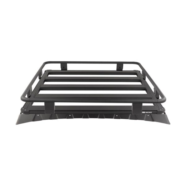 ARB - BASE303 - BASE Rack Kit with Full Guard Rail
