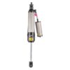 Old Man Emu - BP5160011L - BP-51 Bypass Shock Absorber