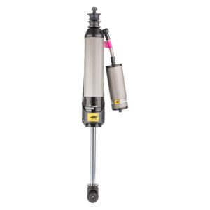 Old Man Emu - BP5160011L - BP-51 Bypass Shock Absorber