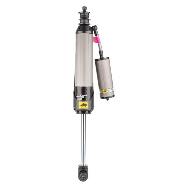 Old Man Emu - BP5160011L - BP-51 Bypass Shock Absorber