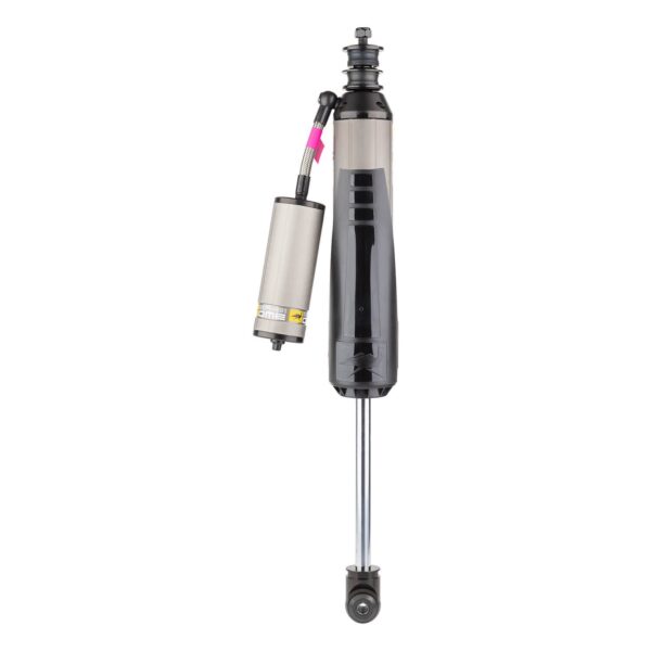 Old Man Emu - BP5160011L - BP-51 Bypass Shock Absorber