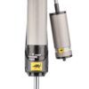 Old Man Emu - BP5160011L - BP-51 Bypass Shock Absorber