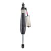 Old Man Emu - BP5160011R - BP-51 Bypass Shock Absorber