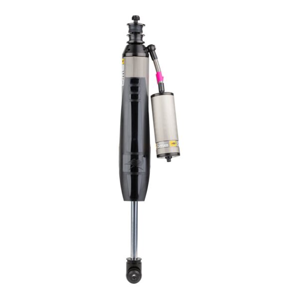 Old Man Emu - BP5160011R - BP-51 Bypass Shock Absorber
