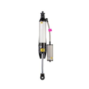 Old Man Emu - BP5160013 - BP-51 Bypass Shock Absorber