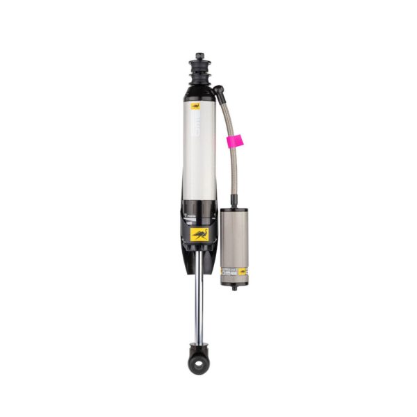 Old Man Emu - BP5160013 - BP-51 Bypass Shock Absorber