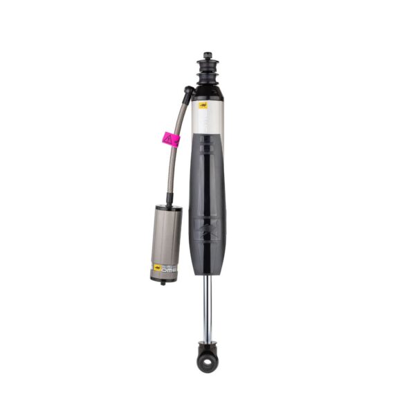 Old Man Emu - BP5160013 - BP-51 Bypass Shock Absorber