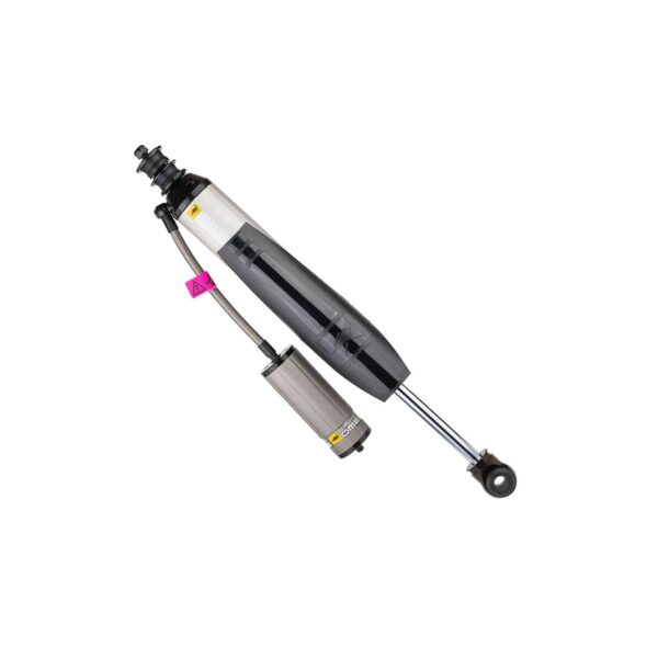 Old Man Emu - BP5160013 - BP-51 Bypass Shock Absorber