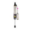 Old Man Emu - BP5160015 - BP-51 Bypass Shock Absorber
