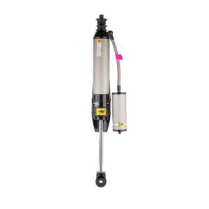 Old Man Emu - BP5160015 - BP-51 Bypass Shock Absorber