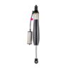 Old Man Emu - BP5160015 - BP-51 Bypass Shock Absorber