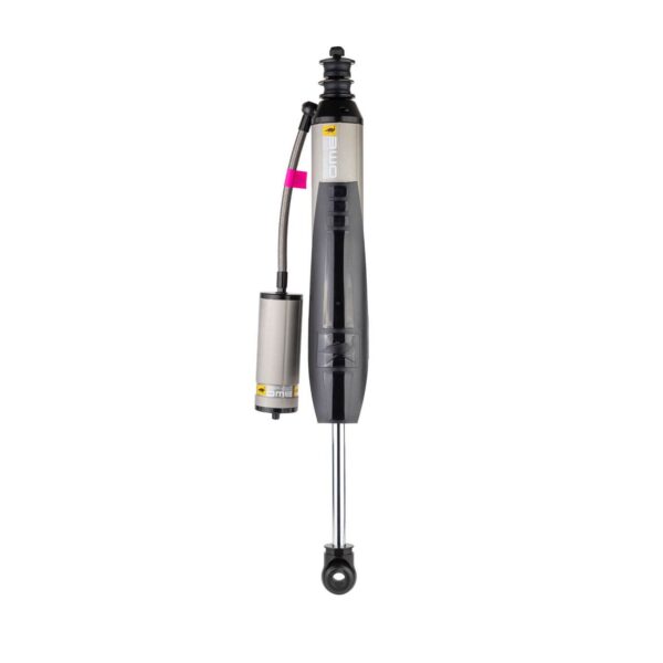 Old Man Emu - BP5160015 - BP-51 Bypass Shock Absorber