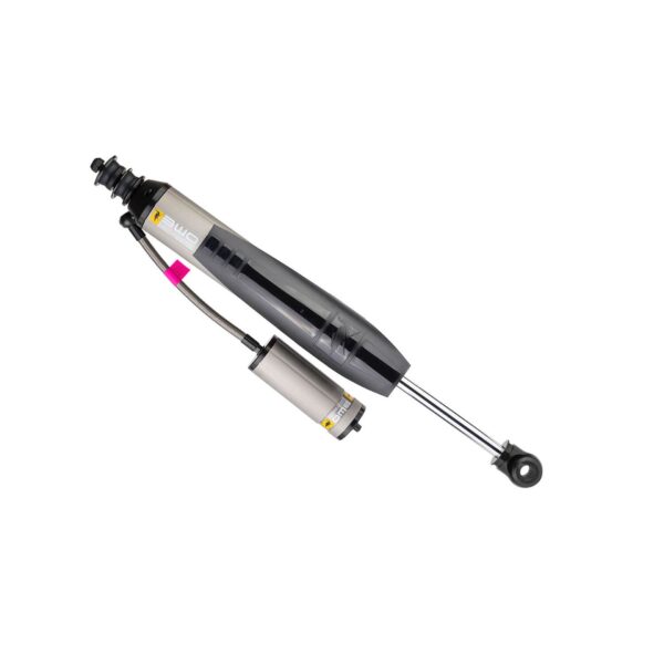 Old Man Emu - BP5160015 - BP-51 Bypass Shock Absorber