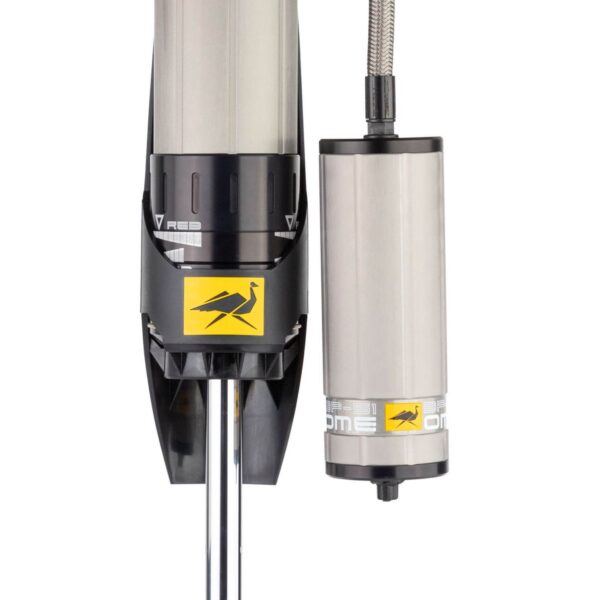 Old Man Emu - BP5160015 - BP-51 Bypass Shock Absorber