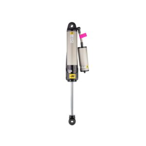 Old Man Emu - BP5160018L - BP-51 Bypass Shock Absorber