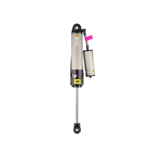 Old Man Emu - BP5160018L - BP-51 Bypass Shock Absorber
