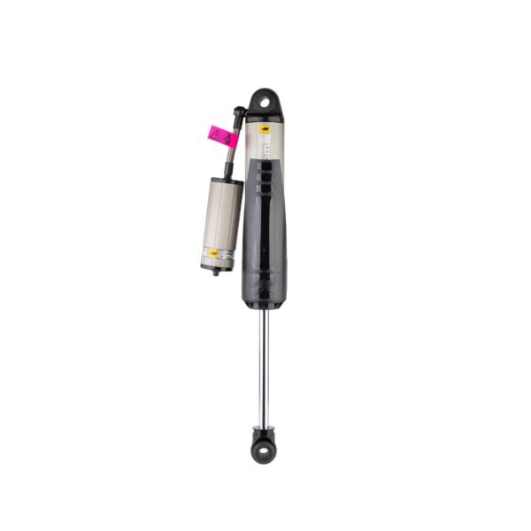 Old Man Emu - BP5160018L - BP-51 Bypass Shock Absorber