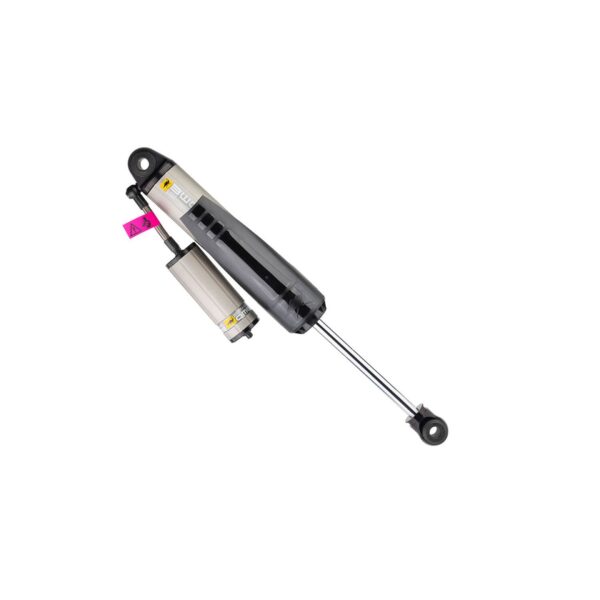 Old Man Emu - BP5160018L - BP-51 Bypass Shock Absorber