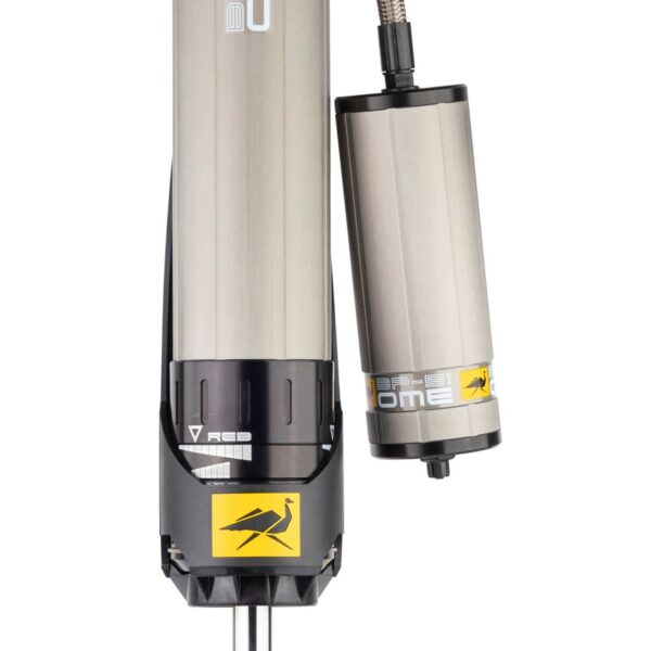 Old Man Emu - BP5160018L - BP-51 Bypass Shock Absorber