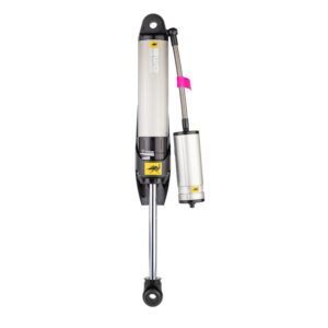 Old Man Emu - BP5160018R - BP-51 Bypass Shock Absorber