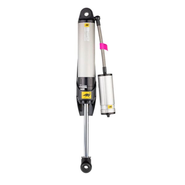 Old Man Emu - BP5160018R - BP-51 Bypass Shock Absorber