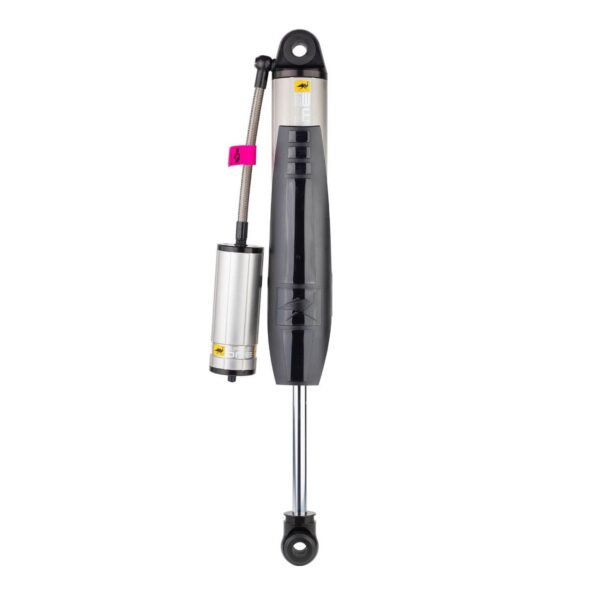 Old Man Emu - BP5160018R - BP-51 Bypass Shock Absorber