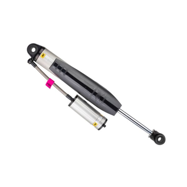 Old Man Emu - BP5160018R - BP-51 Bypass Shock Absorber