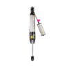 Old Man Emu - BP5160020L - BP-51 Bypass Shock Absorber