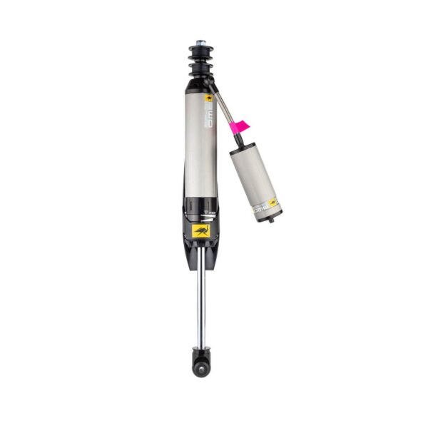 Old Man Emu - BP5160020L - BP-51 Bypass Shock Absorber