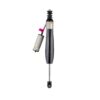 Old Man Emu - BP5160020L - BP-51 Bypass Shock Absorber