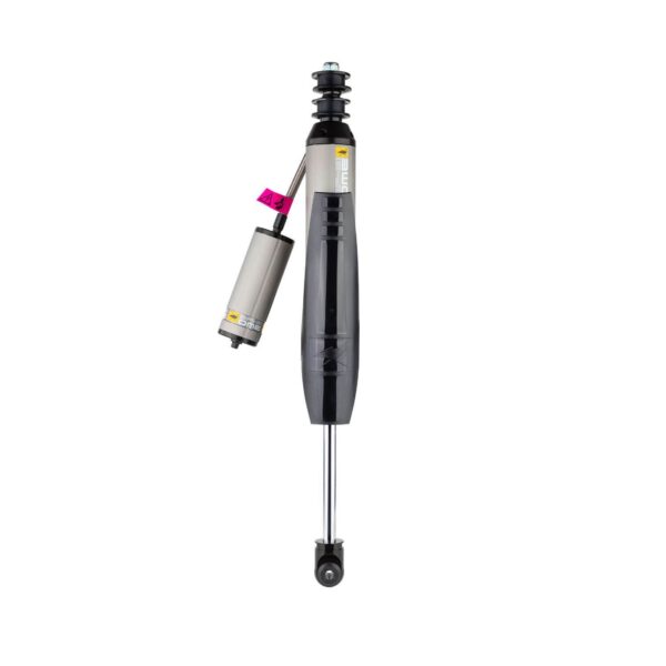 Old Man Emu - BP5160020L - BP-51 Bypass Shock Absorber