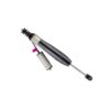 Old Man Emu - BP5160020L - BP-51 Bypass Shock Absorber