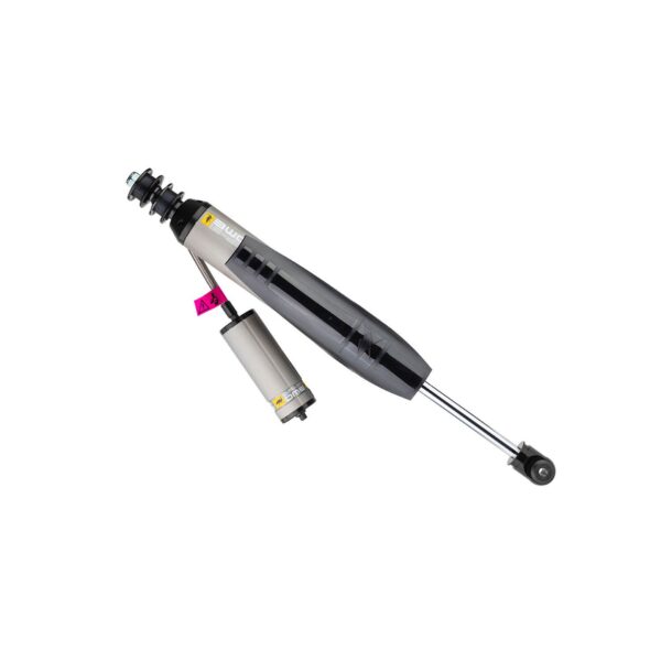 Old Man Emu - BP5160020L - BP-51 Bypass Shock Absorber