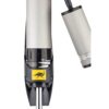 Old Man Emu - BP5160020L - BP-51 Bypass Shock Absorber