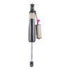 Old Man Emu - BP5160020R - BP-51 Bypass Shock Absorber
